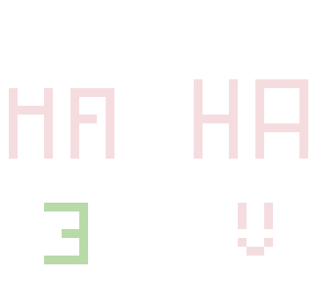 top 5 jokes of the day! day 3~