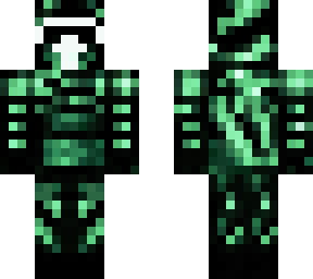 toxic ren