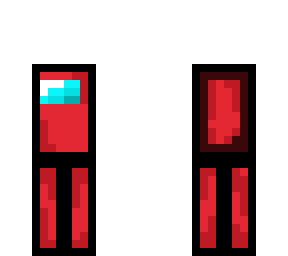 tripulante
