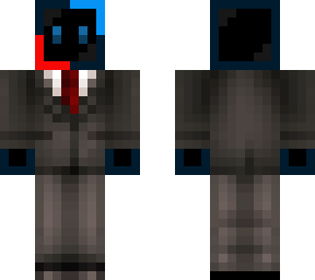 tuxado