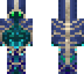 ultimate phantom