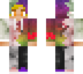 ultra rose