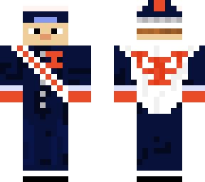 university of illinois marching band (victory)