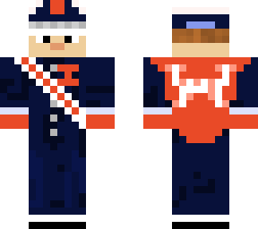 university of illinois marching band