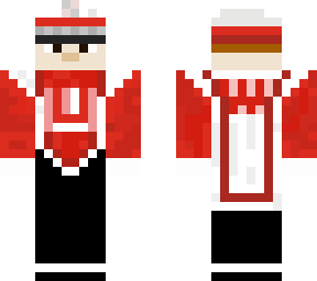 university of wisconsin marching band