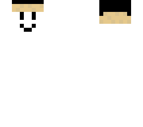 ushanaka skin