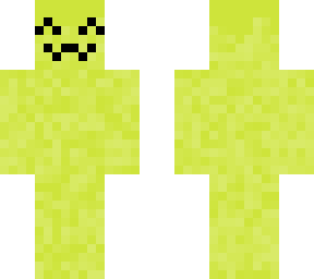 uwu