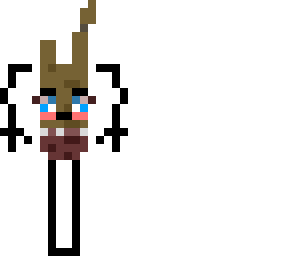 uwu springtrap
