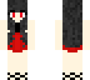 vampire edit