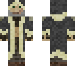 viking mage
