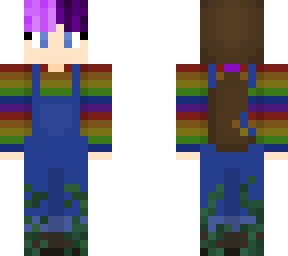 vines updated alt