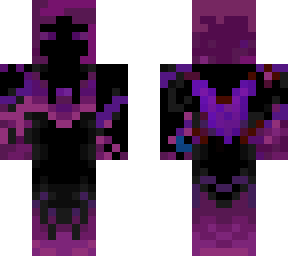vitalasy
