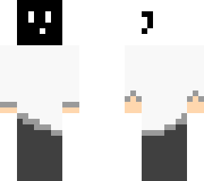 void