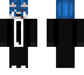 vuk_wolf_skin