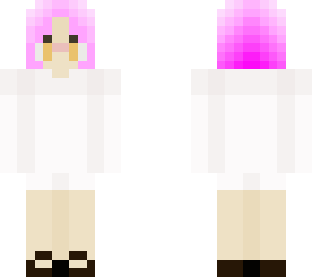 wait, is that pinky?!?!? (contest)