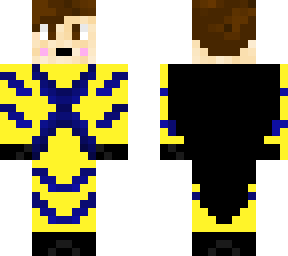 wall-spencer hero