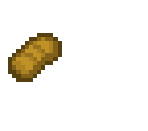 want to eat bread??tell me the comments:)