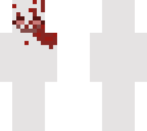 white killer