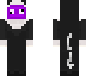 wiggly worm nun