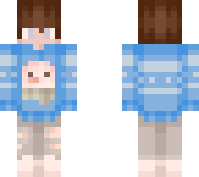 winter_boy