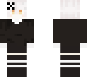 wip (persona)