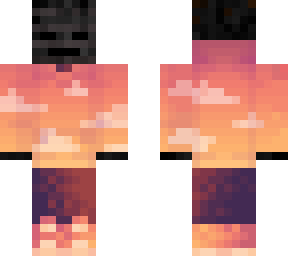 wither_man