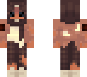 withered