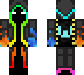 wizzcod style