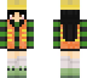 worker exe