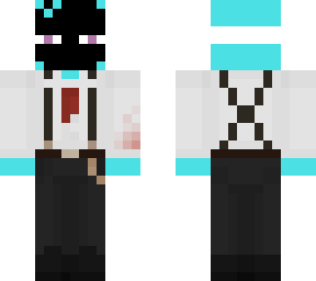 wr1 las colinas (las nevadas skin)
