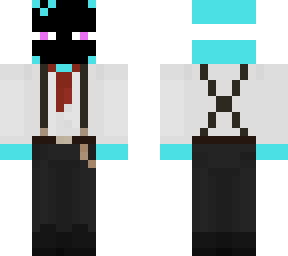 wr1 las colinas (las nevadas skin) fixed (removed details)