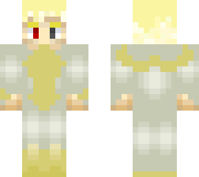 wryg (omega) (beta)