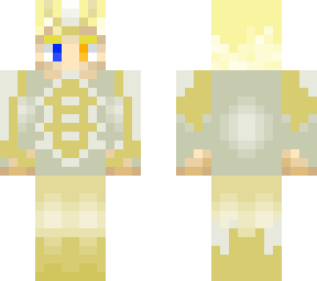 wryg (omega)
