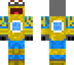 wubboxmsm