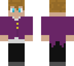 wupsu