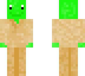 yoda