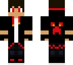 youtube boy