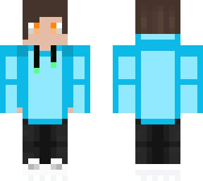 yrxf