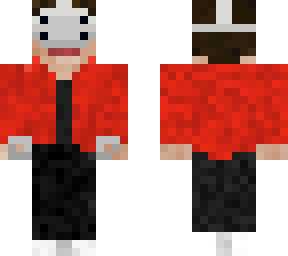 yt profile picture skin