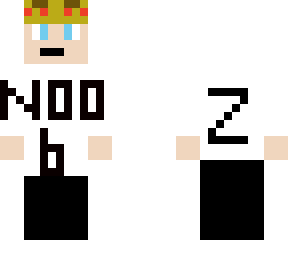 zwavy r noob