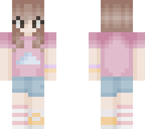 * ?? : ~ girl ~ :  ?? *