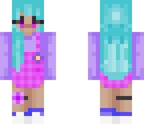 *+=-flower checkers-=+* (ce)