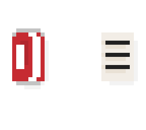 *+ 100 follows tourney sign ups! +*
