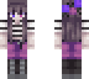 *violetta*
