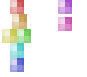 .:* what color should i chose? *:.