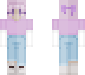 .+*grape*+.