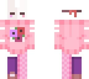❀ ❀ ❀