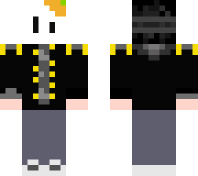 ~=+- i don't want to show my face  remake-+=~