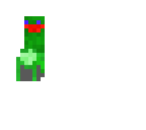 >.<