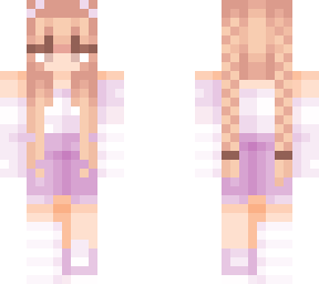 ❀ b u b b l e g u m ❀ (ob credits to thebakesnake)
